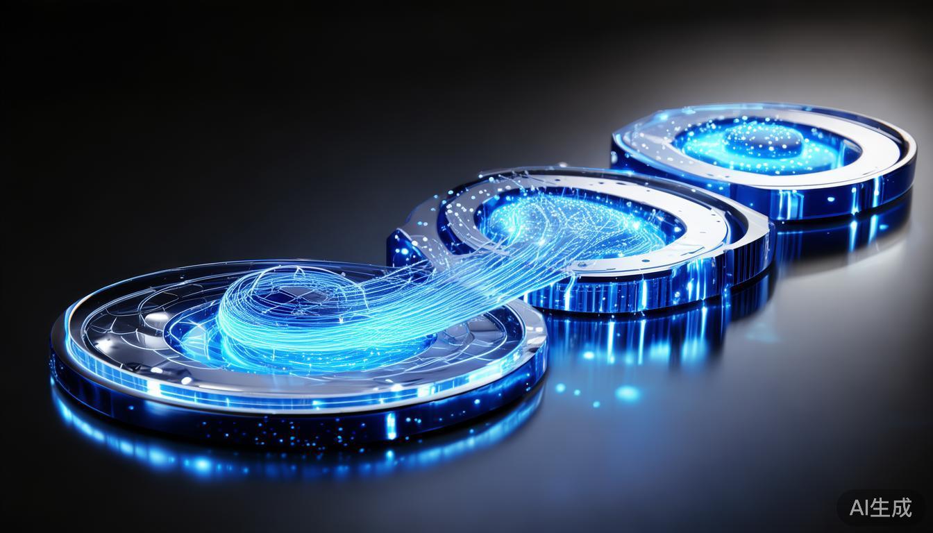 企业数字化转型加速，TP官方下载安装：风险控制的第一道防线