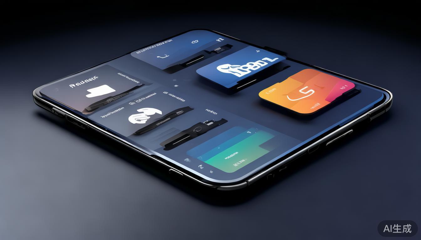 TP钱包如何提升用户满意度？从安全保障、操作流程到细节优化全解析