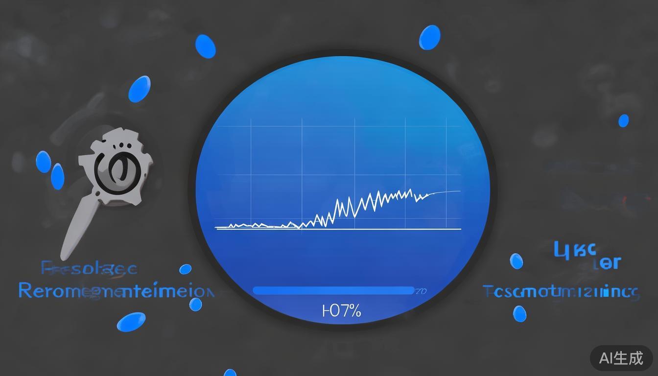 TP官方下载APP用户行为分析：如何优化产品体验、提升用户留存率？