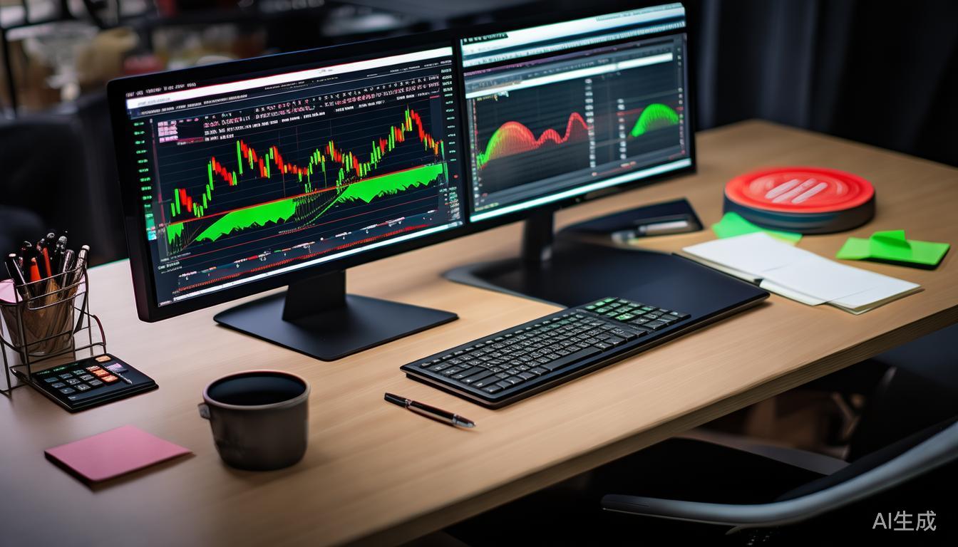 TP官方行情分析工具：实时数据与技术指标，如何提升投资成功率？