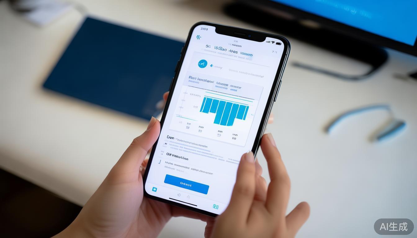 TP应用流量统计指南：如何监控数据使用，避免套餐超限？