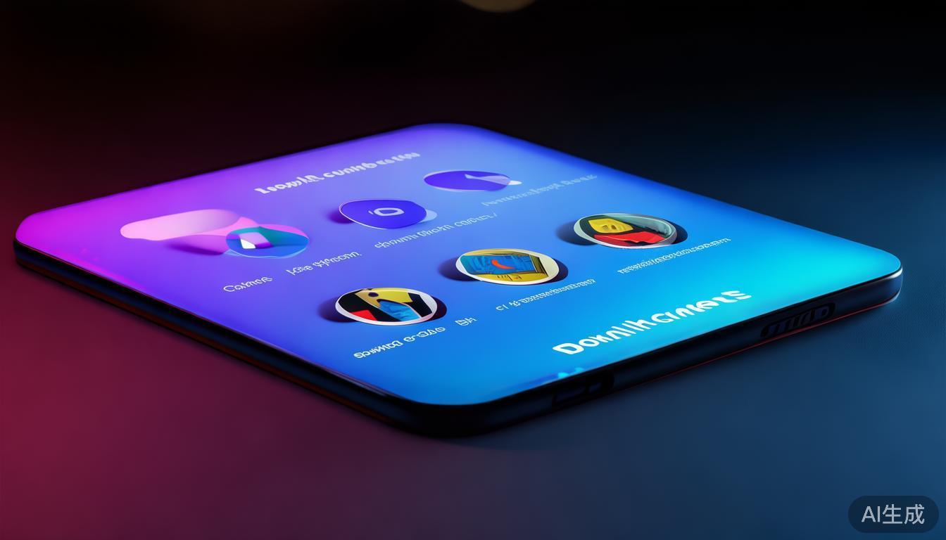 从下载到增长：TP官网如何将常规操作转化为战略机遇，驱动业务创新？