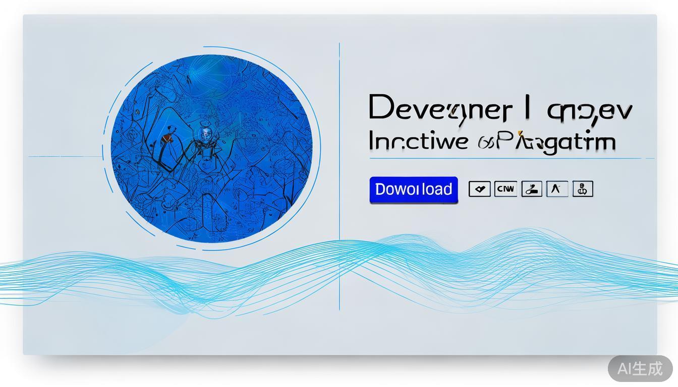 TP官方App发展规划解析：技术架构、用户需求与竞争优势三大维度