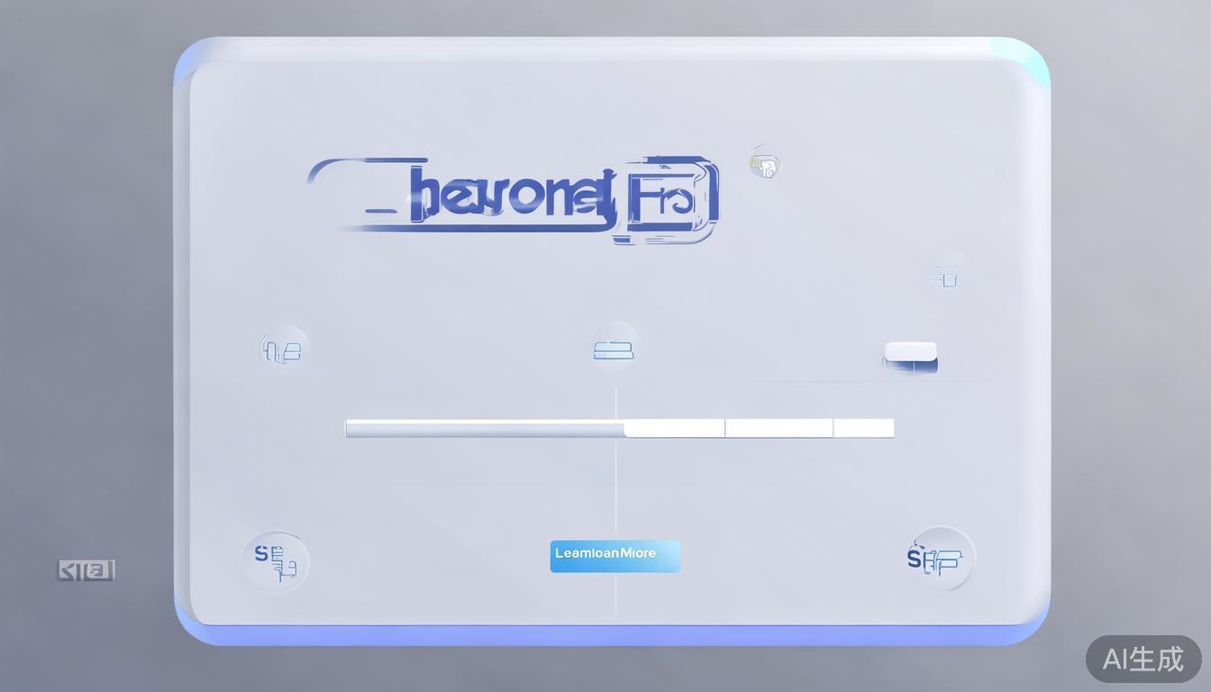 2025年TP钱包官网下载新趋势：界面设计、功能引导与激励机制如何塑造用户行为？