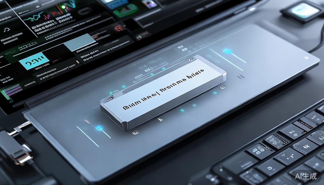 如何在TP官网2025最新版下载中使用集成功能？_集成商城_如何在TP官网2025最新版下载中使用集成功能？