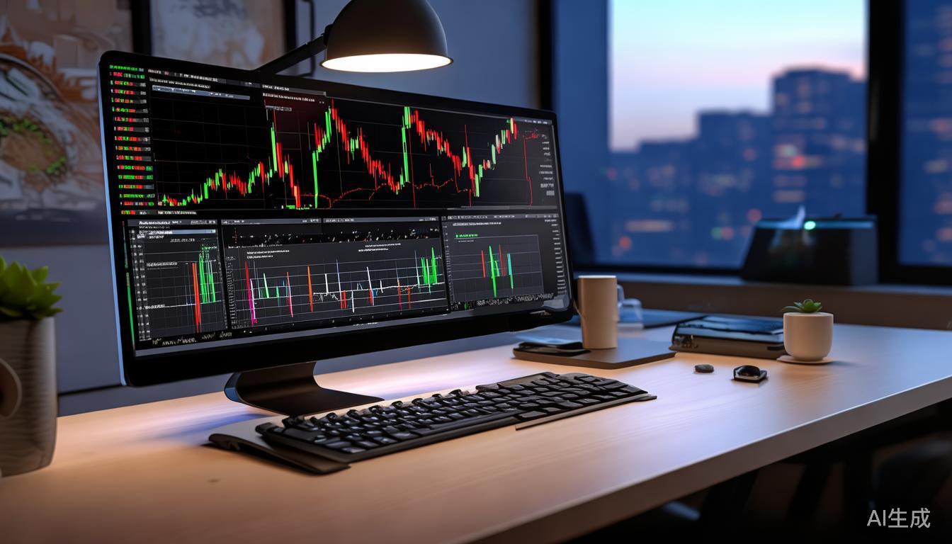 如何利用tp官方网址下载实时监控市场动态，提升投资决策的准确性？_决策时刻_实时决策啥意思