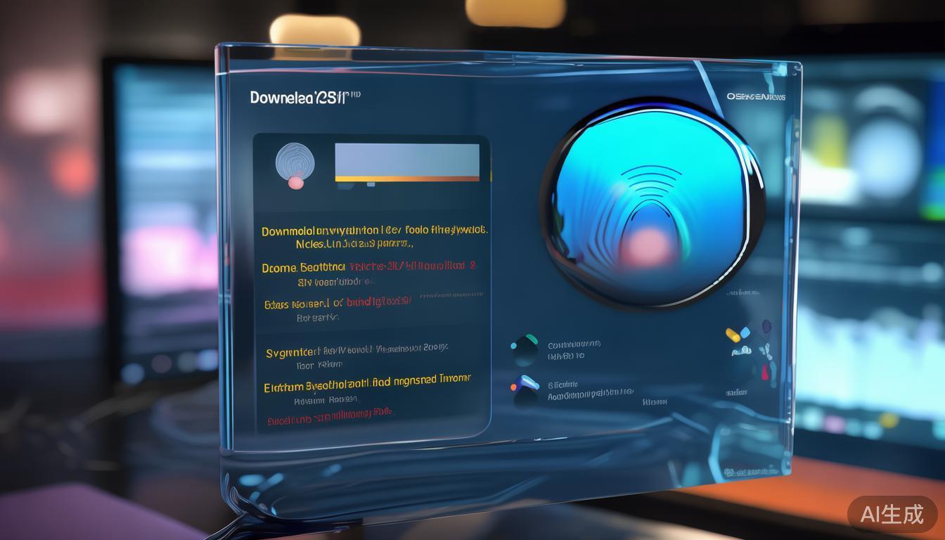 优化app是什么意思_如何优化TP官方下载安装app的功能使用_优化中心下载