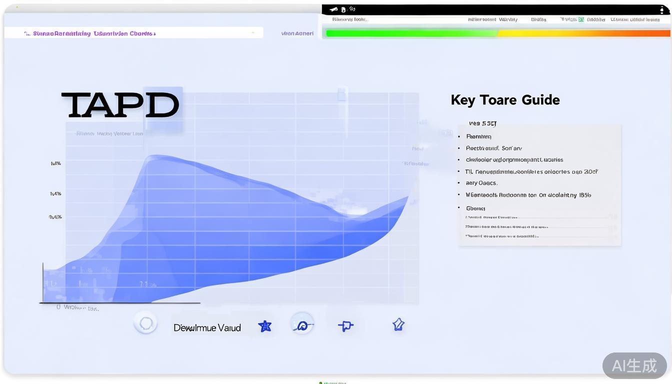 TP官方app下载的市场推广策略与收益分析_策略收益是什么意思_策略收益率怎么算