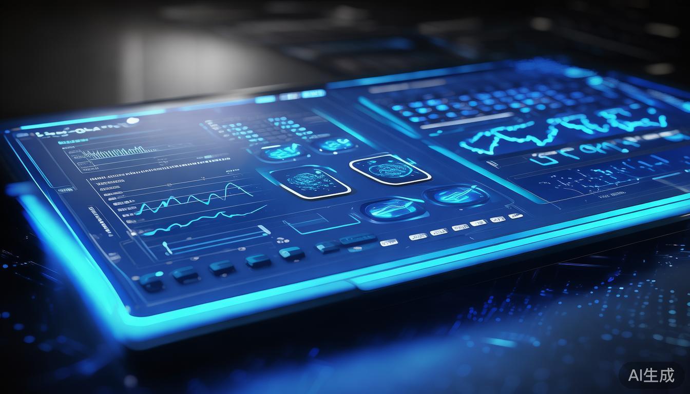 TP官方下载安装App：智能检测+自动配置，体验流畅又安全