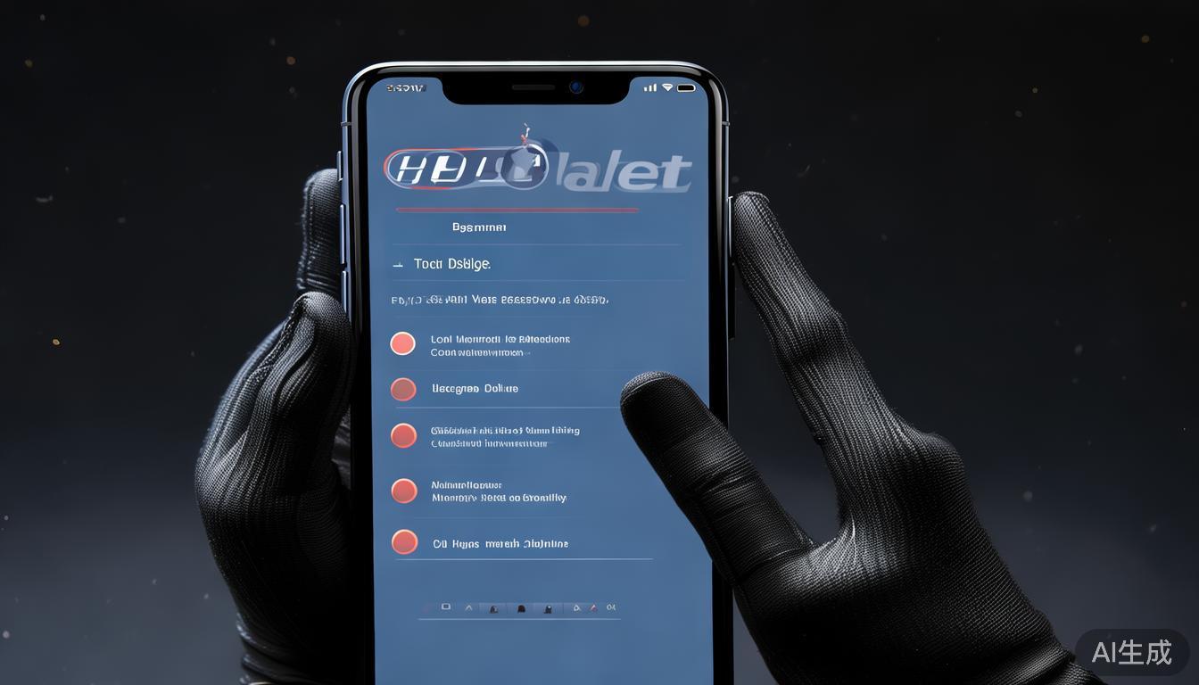 TPWallet官网下载怎么更安全？聊聊官方版的核心优势与必知功能