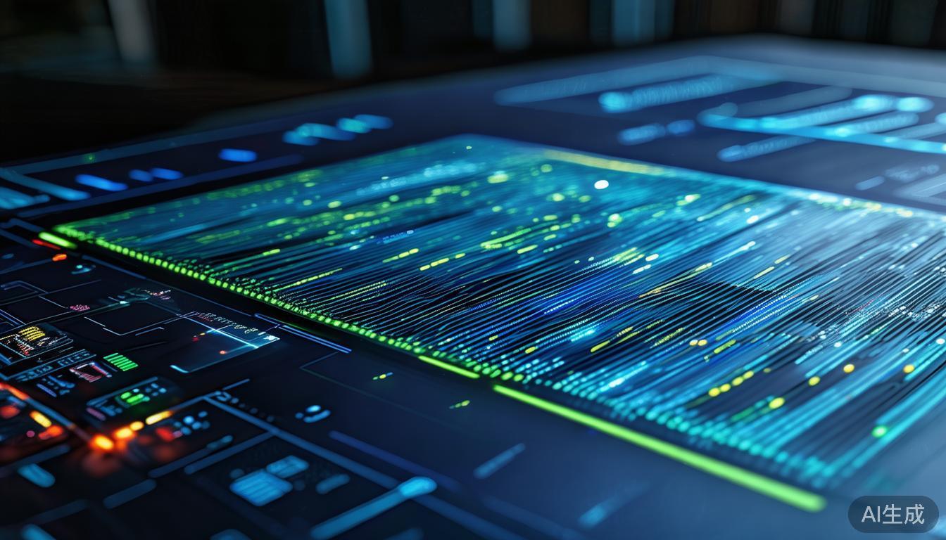 最新版本的安卓系统_tp官方下载安卓2025:新版核心升级如何真正做到“快”与“稳”_安卓内核版本升级