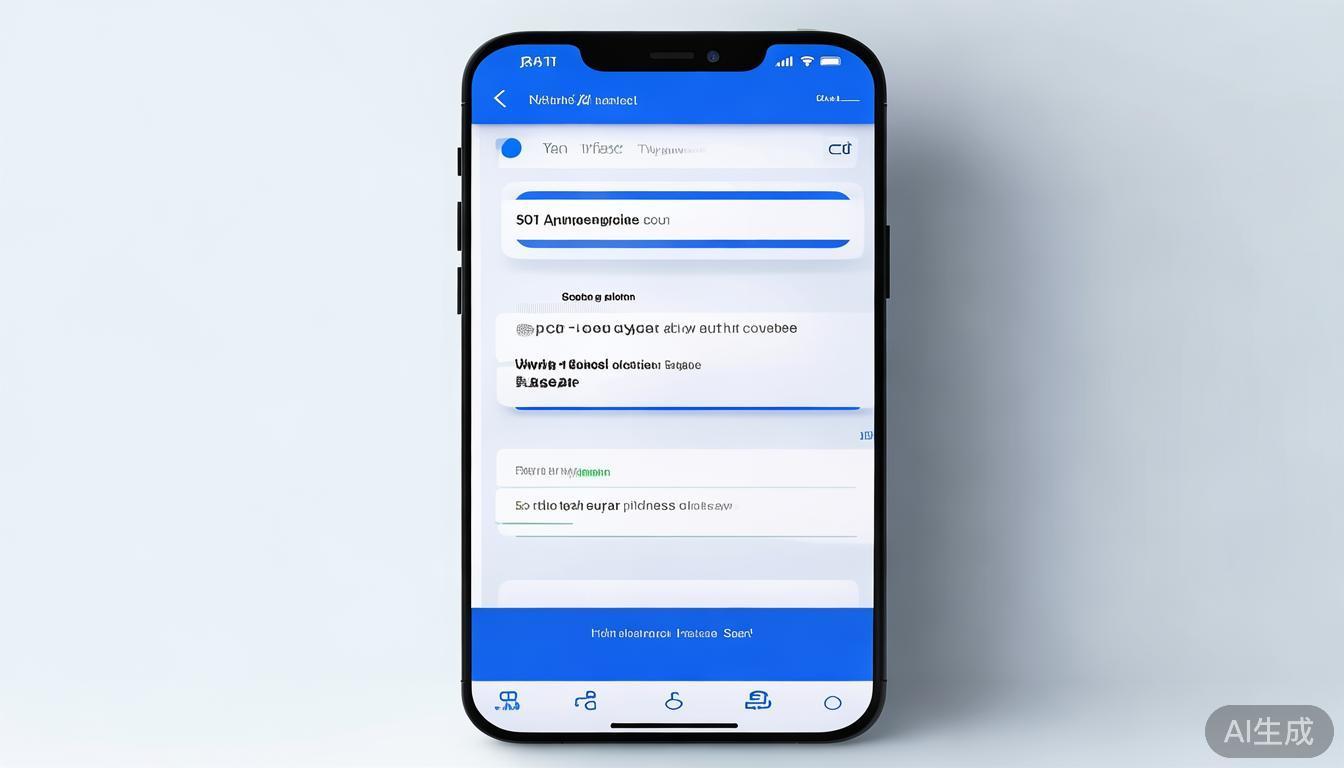 钱包app下载_下载tokenpocket钱包安卓版本后的内容更新与使用技巧总结_钱包最新版本