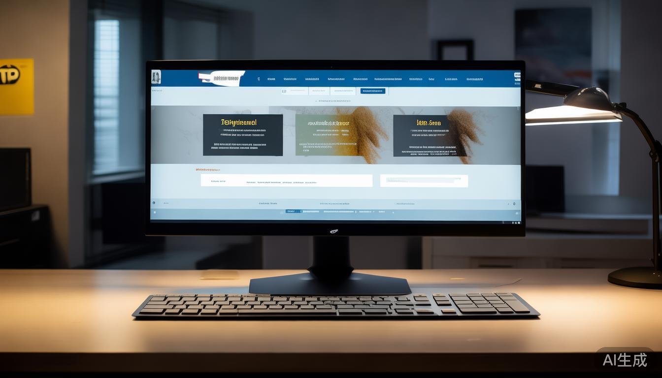 支持下载的网址_提供下载网站_如何通过TP官方网站下载获得技术支持