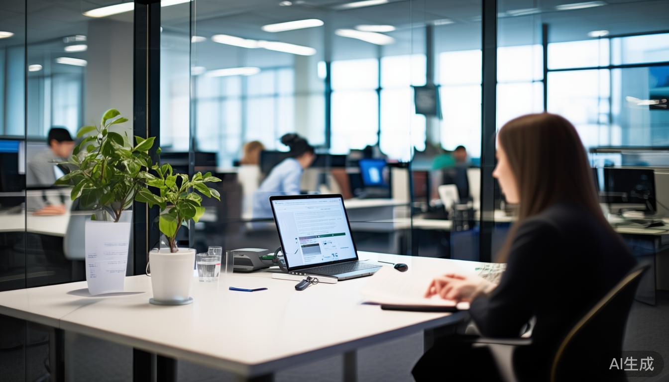 如何在TP官网下载安卓最新版本2025中使用在线支持_安卓手机官网下载_安卓网官网