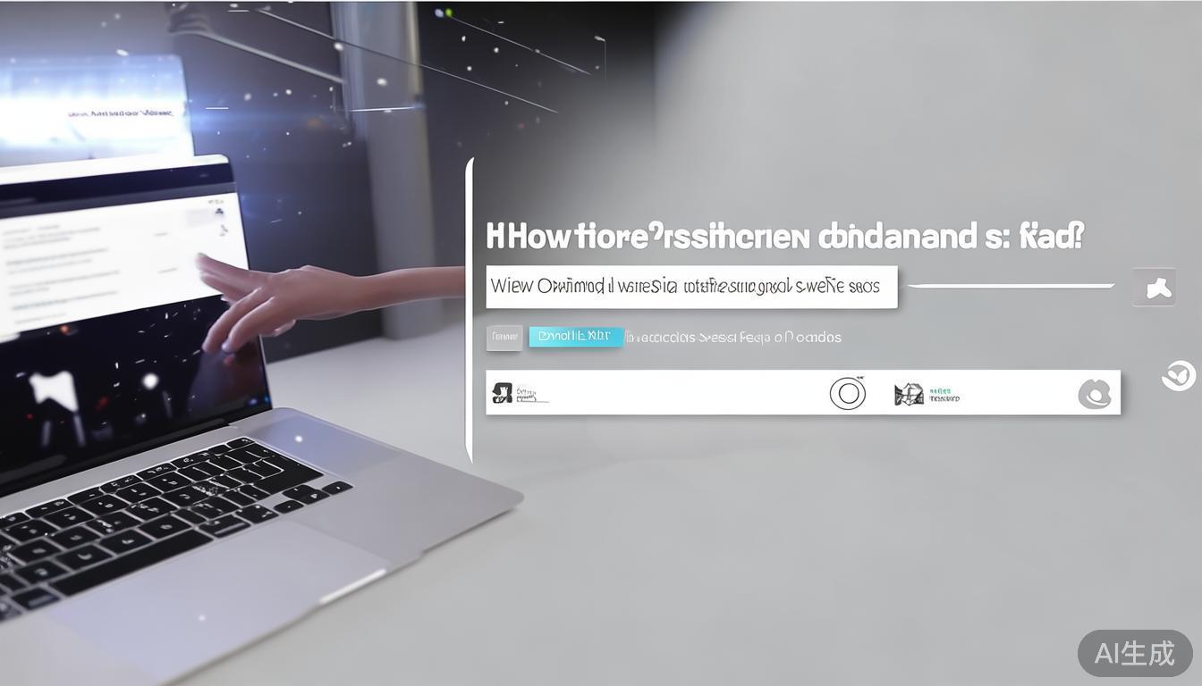 虚拟助理度度_TPWallet官网下载与虚拟个人助理的联系_虚拟助理都有谁