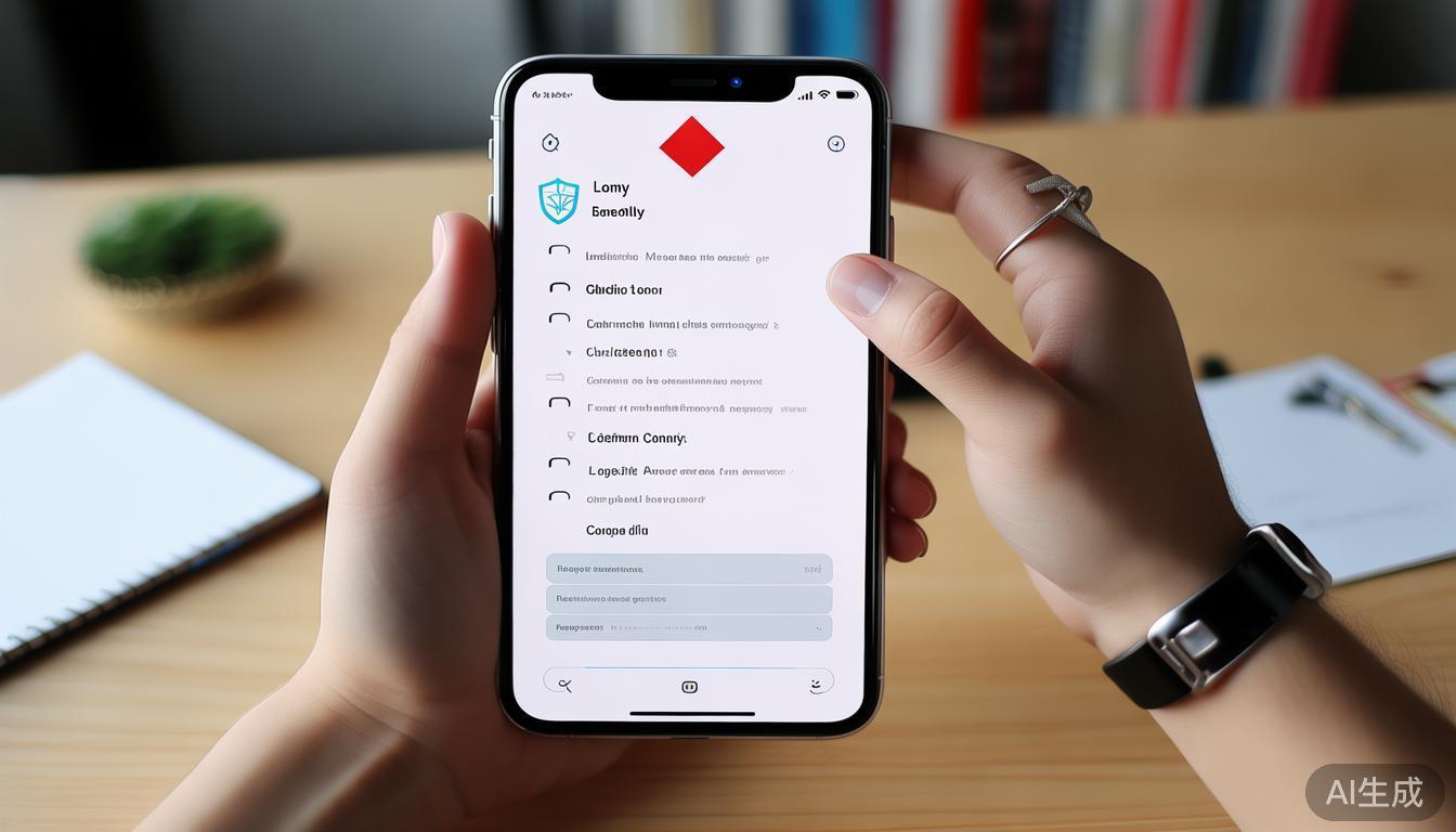 交易提示软件_交易或事项是什么意思_安全提示：TP交易所app下载时需注意事项