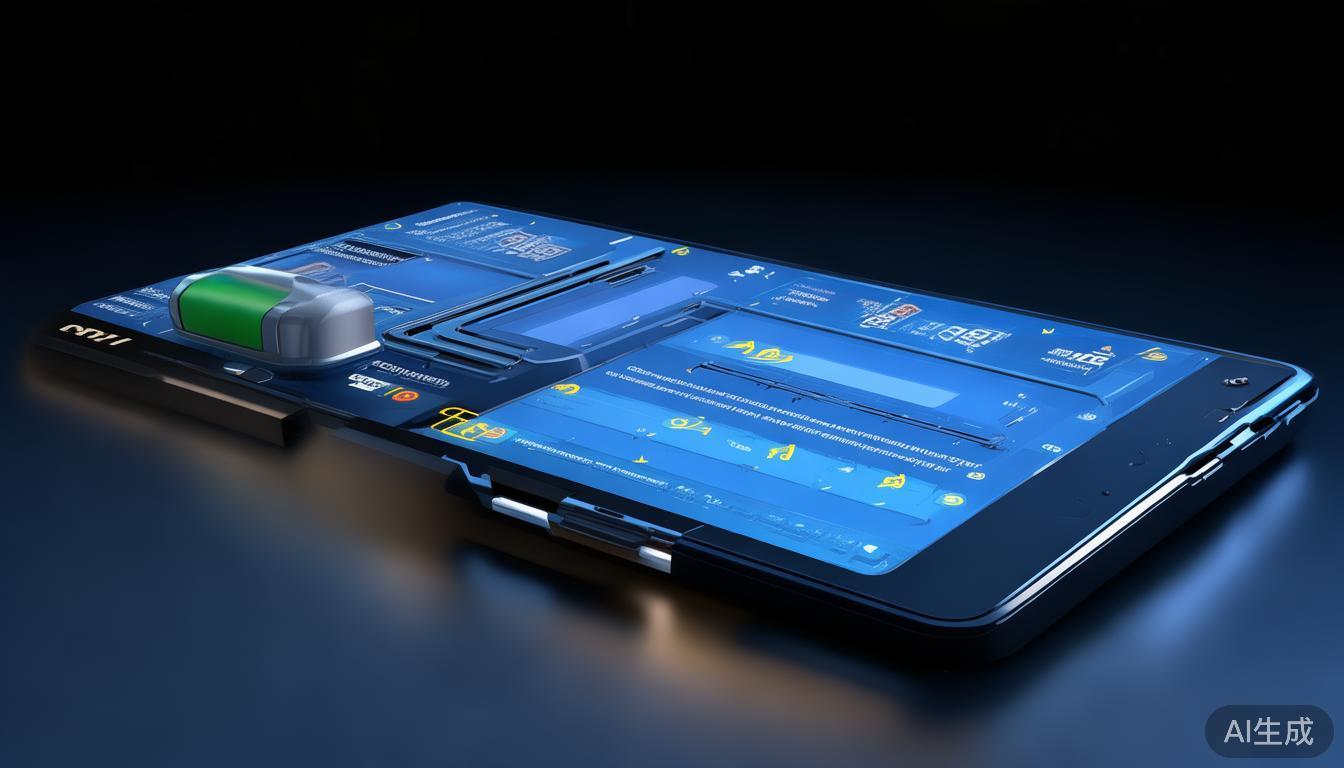 数字货币交易中，TP钱包官网下载如何提升响应能力？