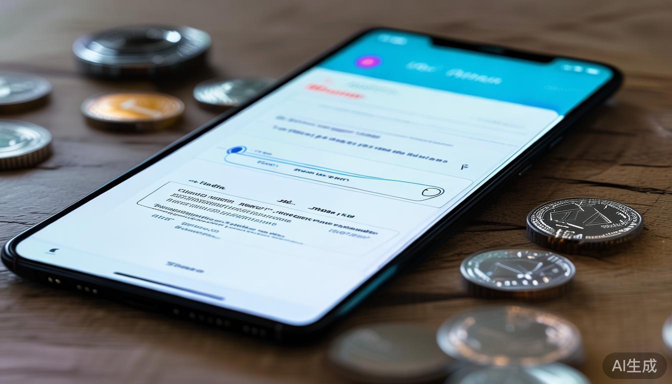 TP钱包授权DApp有风险？掌握本质与防范举措很关键