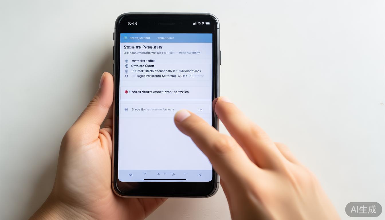 数字化时代官方网站APP下载引导：用户体验需深入探究
