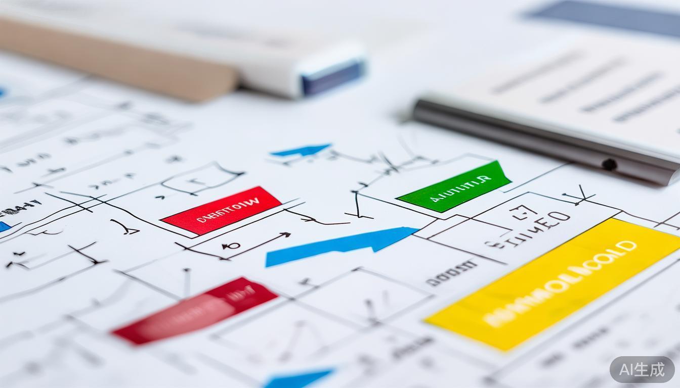 规范TP官方正版软件下载权限分配，确保职责清晰与信息安全