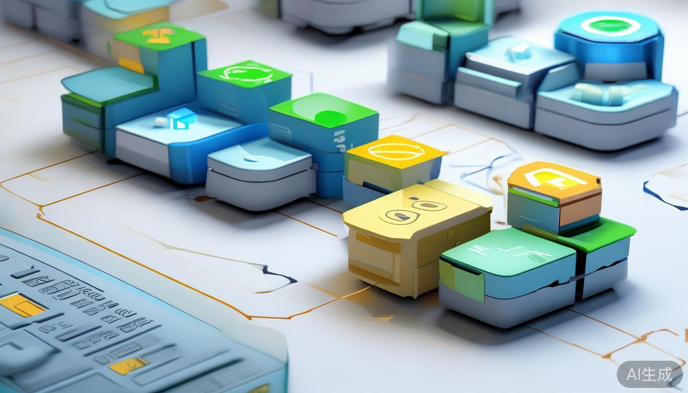 官方开发工具链整合指南：提升效率与质量，避免配置陷阱