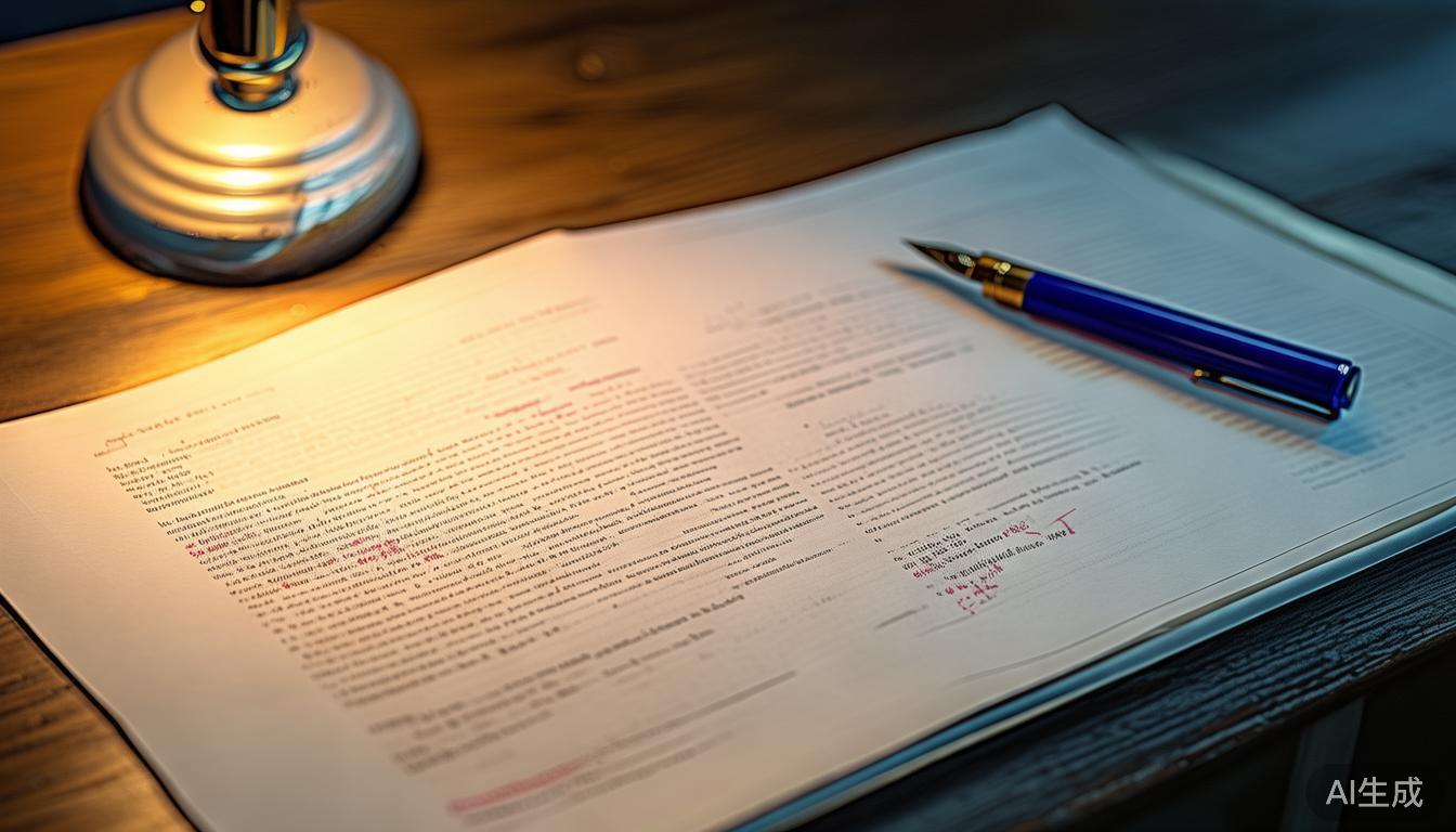 TPWallet服务条款深度解析：保障资金安全与隐私，规避使用风险