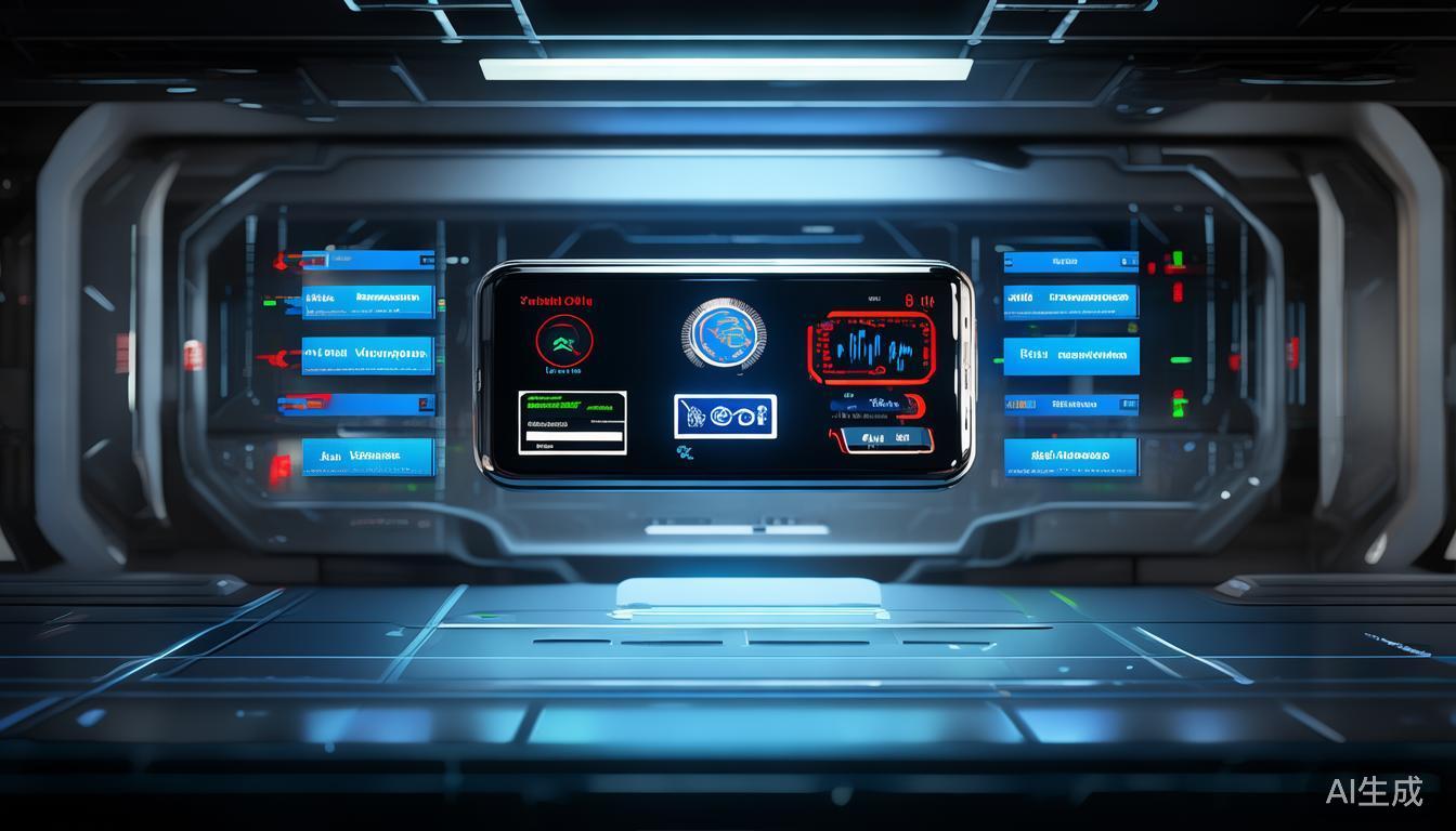 钱包怎么赚钱_tp钱包赚钱原理图_钱包是做什么用的