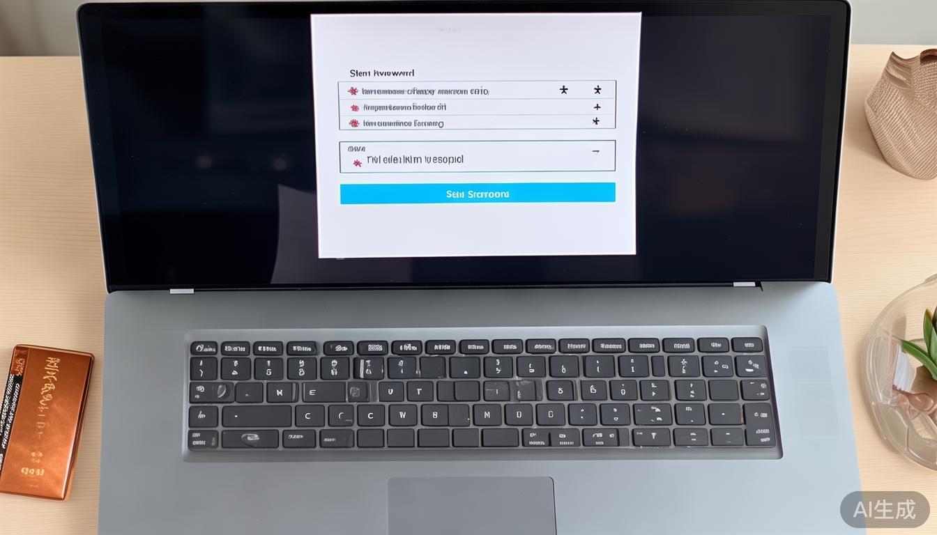 TP钱包iOS安装指南：避开App Store，3步解决企业证书信任难题