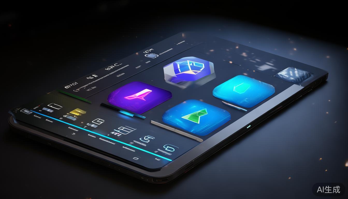 TP钱包新版发布：安全、功能、体验全面升级，让资产管理更高效