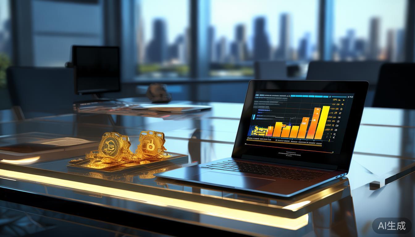 TPWallet资产管理指南：3个实用方法，有效提升你的加密资产收益