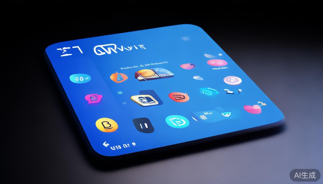 进入TPWallet的加密货币世界_加密货币ht_加密货币trx