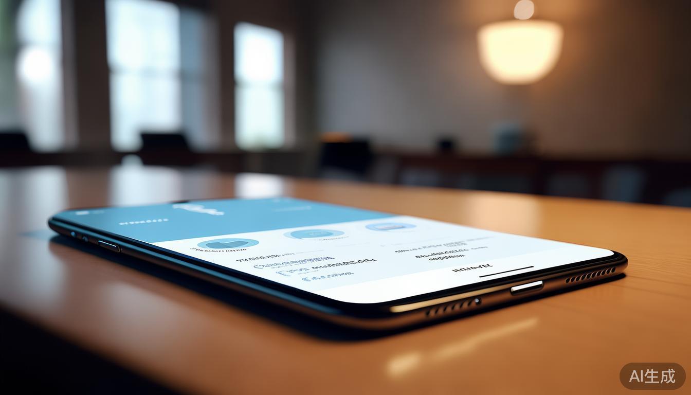 下载tp钱包安卓版最新版2025后的功能评测，为何值得拥有？_钱包最新版本_钱包官方下载