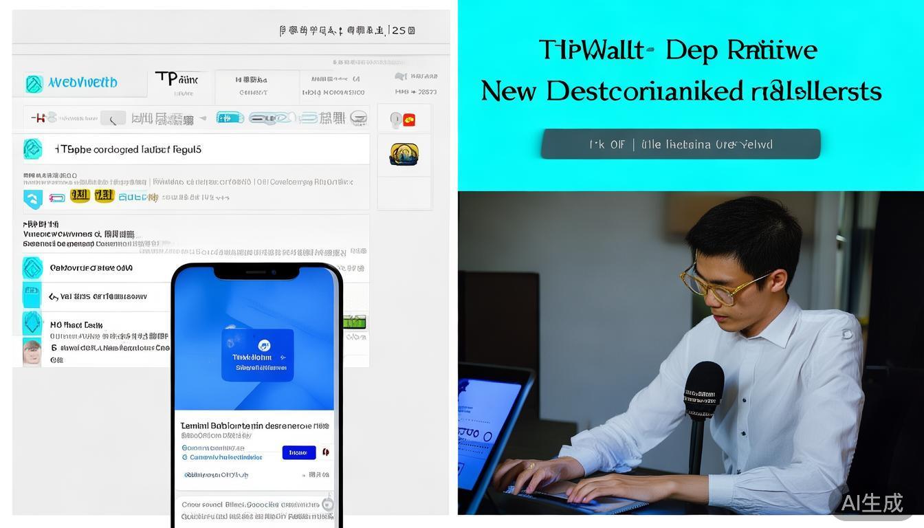 如何制定TPWallet的营销计划？_制订营销计划_制定营销计划四个方面