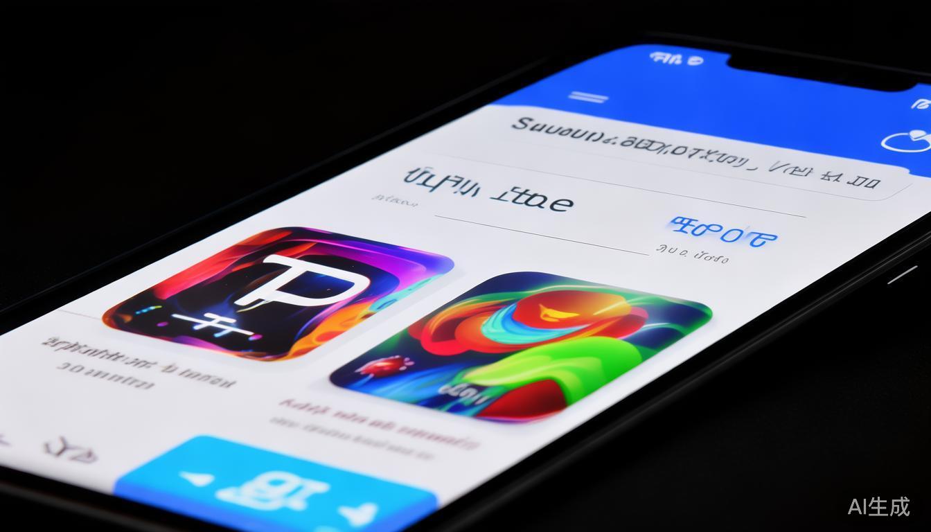 下载tp钱包并安装app_钱包下载安装免费版_钱包下载安装官方免费下载