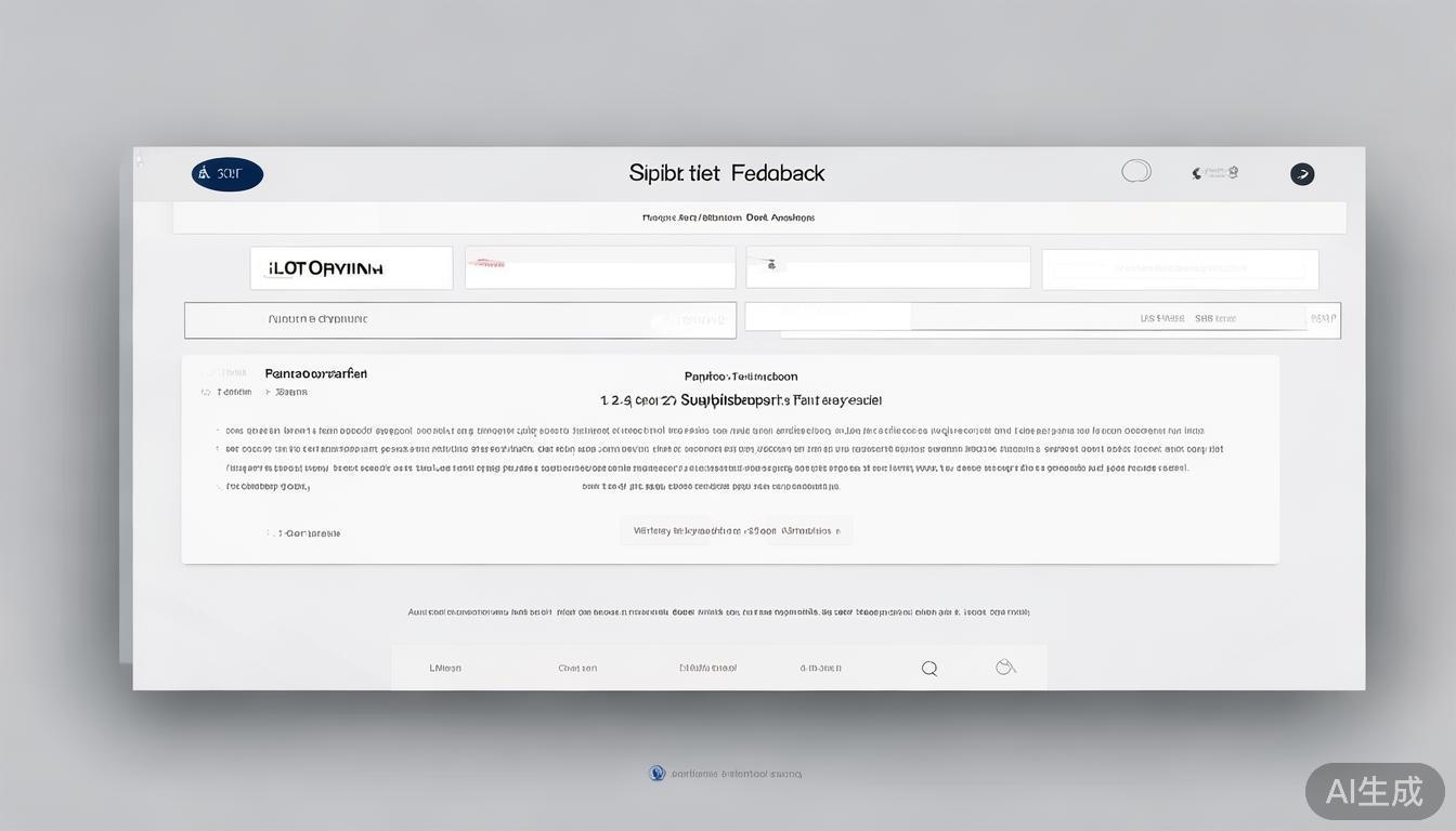 流动信息是什么意思_流动app_如何在TP最新版下载中加强信息流动？