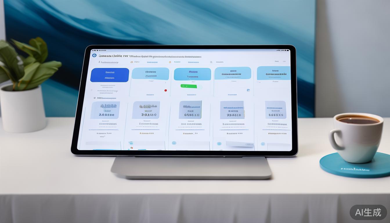 钱包tp安全吗_钱包TPPro_tp.钱包