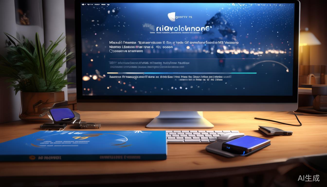 TP最新版本获取需走官方途径，关乎使用感受与法规要求