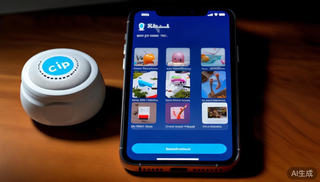 众多品牌拓展用户群体的有效方式：通过TP官网下载苹果版应用？