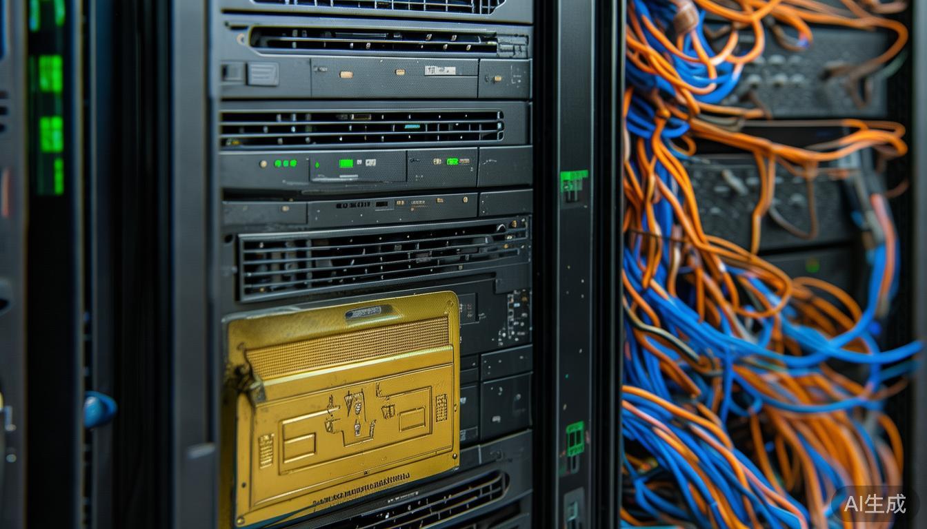 盘点大事作文_tp官方正版下载大事记盘点_什么大盘点