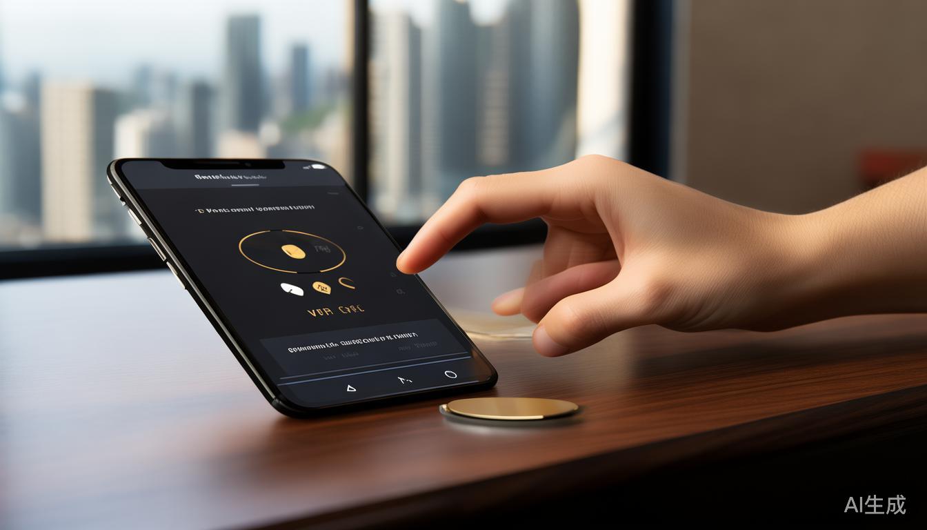 品牌定位产品定位_如何通过TPWallet进行品牌定位？_品牌定位工具