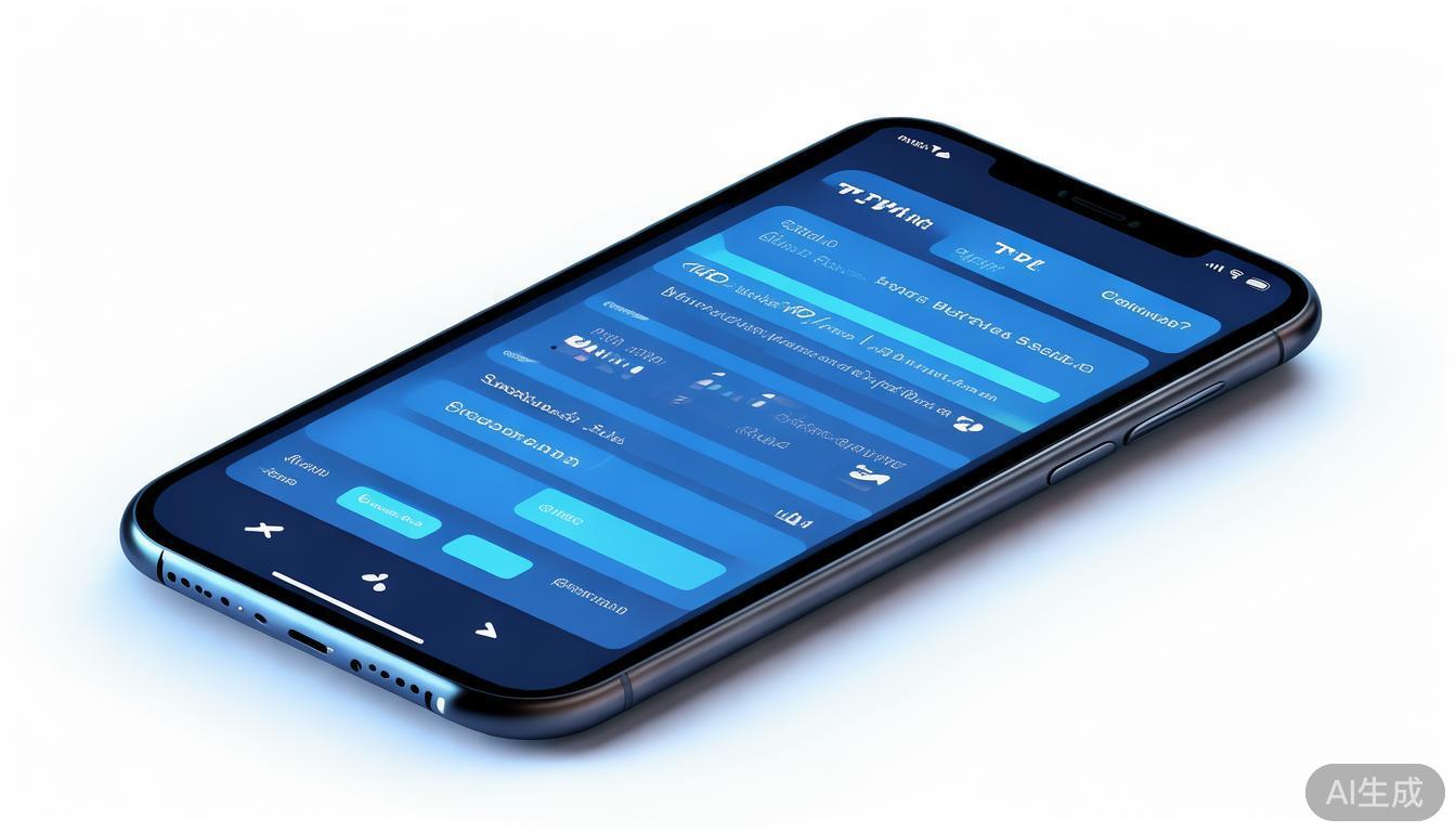 TP钱包发展关键：评估机制对用户体验有多重要？