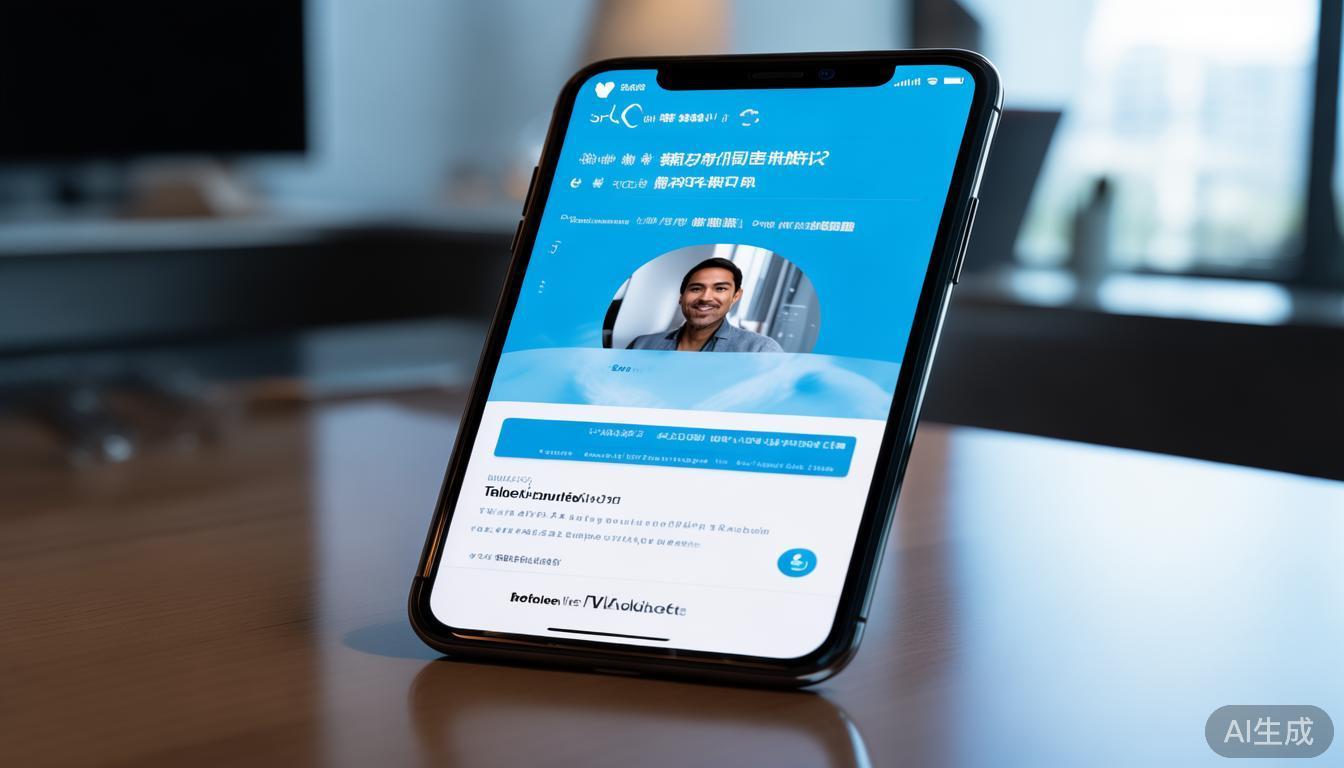 如何在TokenPocket中找到最新投资策略教育资源及实用路径？