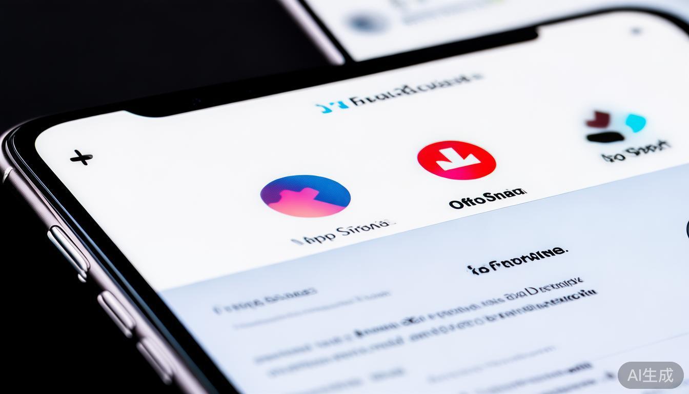 钱包官方下载_钱包官方网站_如何通过tp钱包官网进行正版下载，提升你的投资信心？