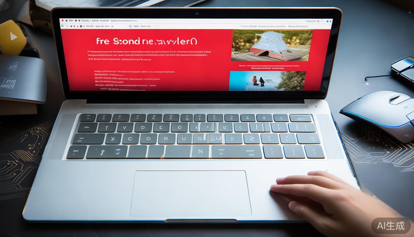 数字货币交易安全指南：如何验证官方网址，保障资金安全？