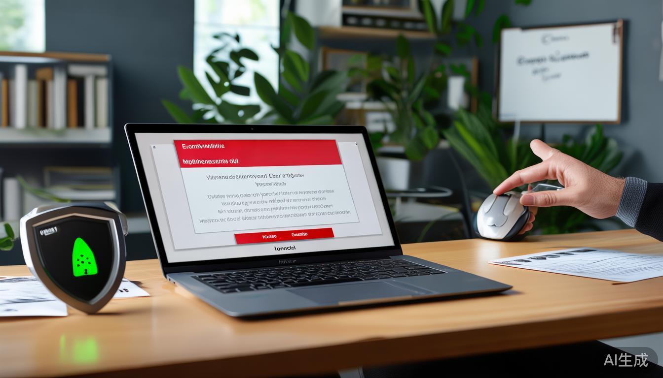 TP官方下载平台证书管理指南：保障软件安全，防止恶意入侵