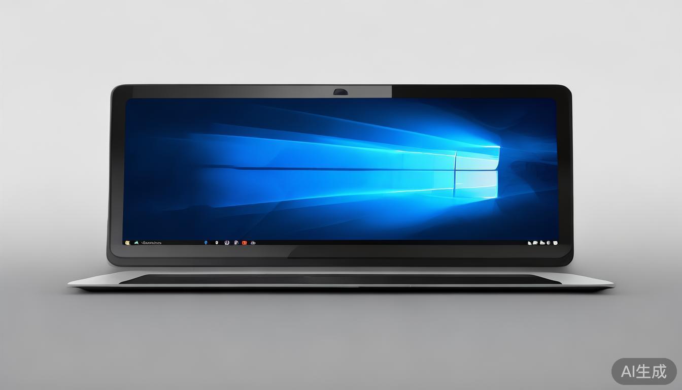 TP软件新版体验：工作流重构与智能模块，如何提升效率与协作？