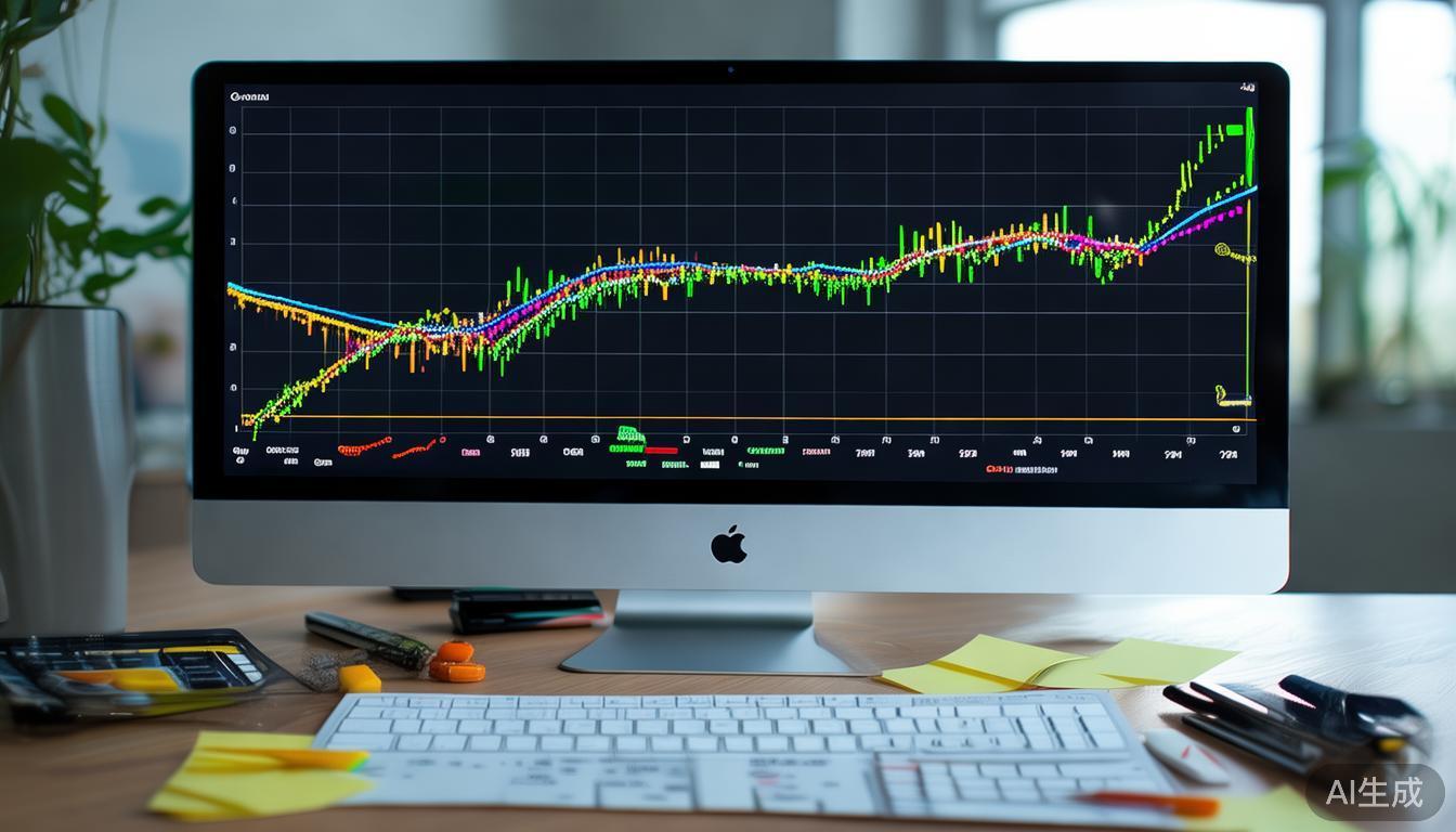 构建资产组合的步骤_TP交易所app下载的多重资产组合与构建_构建资产组合多元化好处