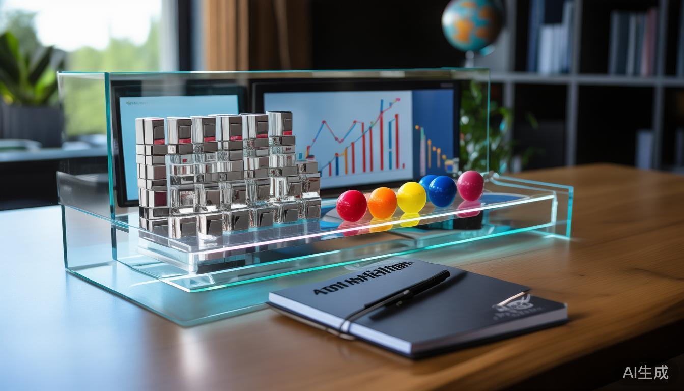 安卓风险应用如何解决_安卓风控管理中心_如何在TP官方安卓最新版本中进行风险管理？