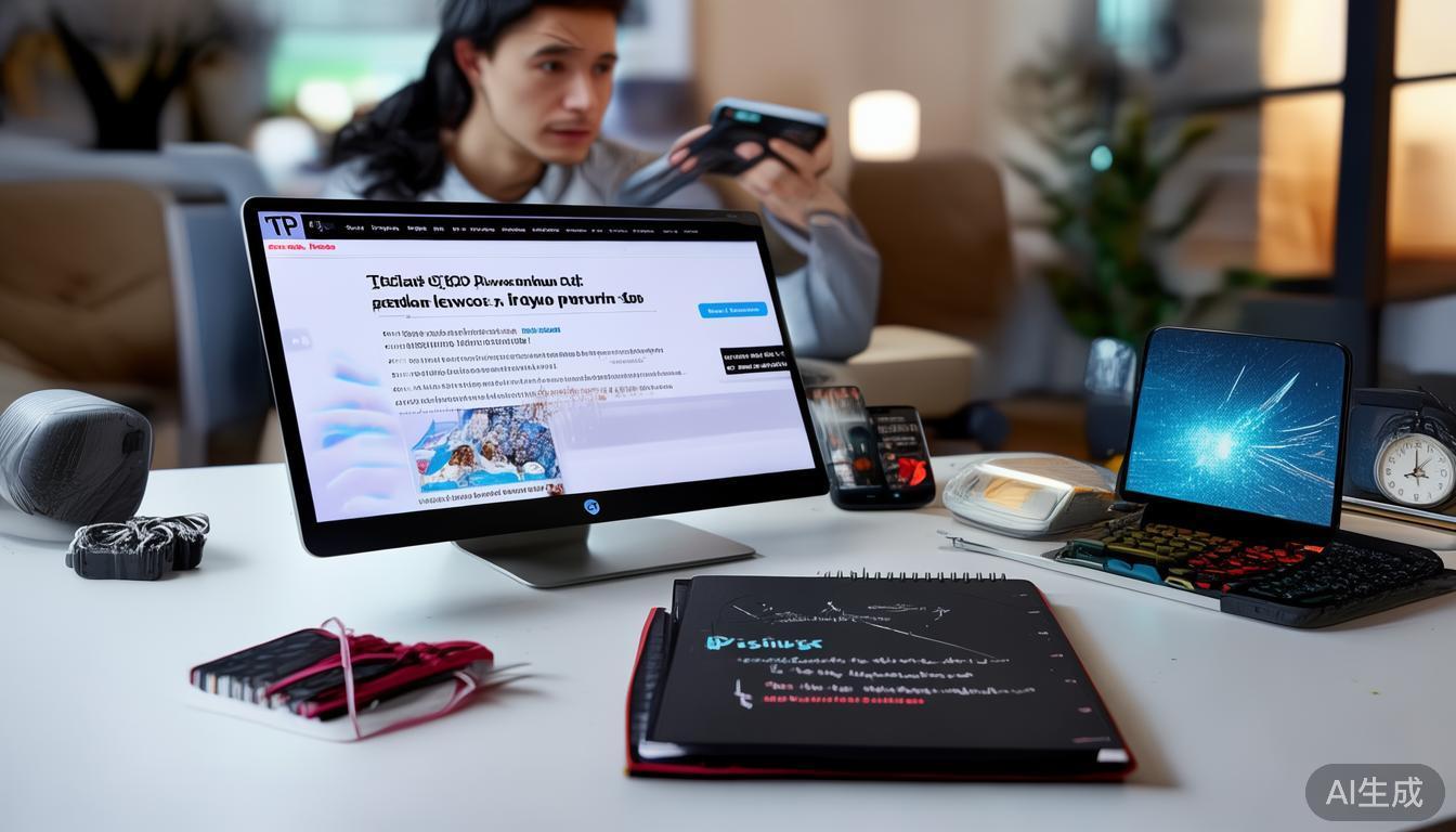 反馈软件下载_TP官方下载安卓最新版本2025的用户反馈与改进建议_反馈助手app