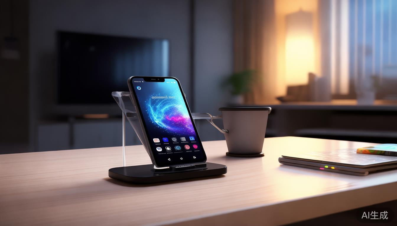 5. 别错过!TP官方安卓最新版本值得一试_5. 别错过!TP官方安卓最新版本值得一试_5. 别错过!TP官方安卓最新版本值得一试